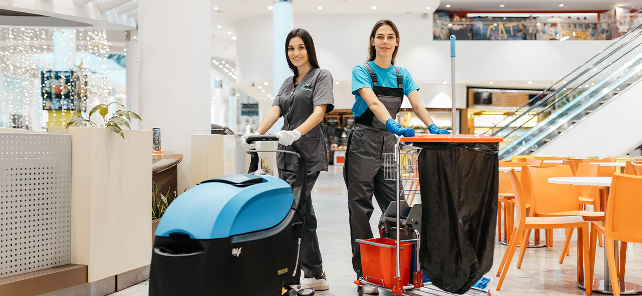 чистый свет фирма. чистый свет клининг. кирк рейнерт. художник кирк рейнерт kirk reinert. найти чистый свет.